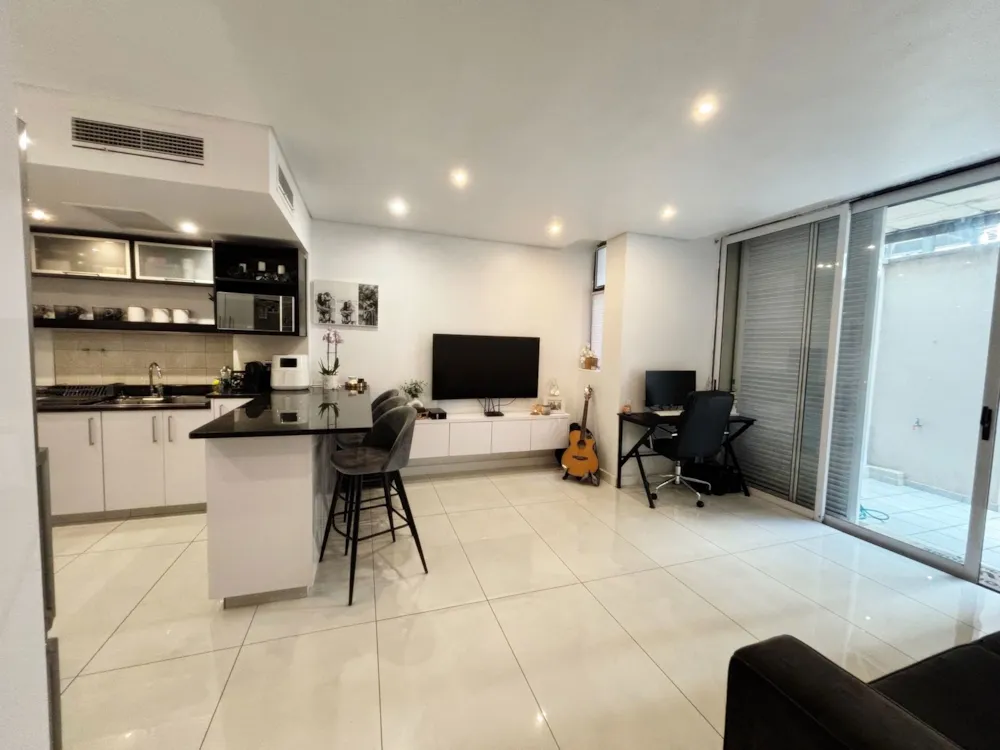 Apartment for sale in uMhlanga Ridge - 1ND1712390 Apartment for sale in uMhlanga Ridge - 1ND1712390