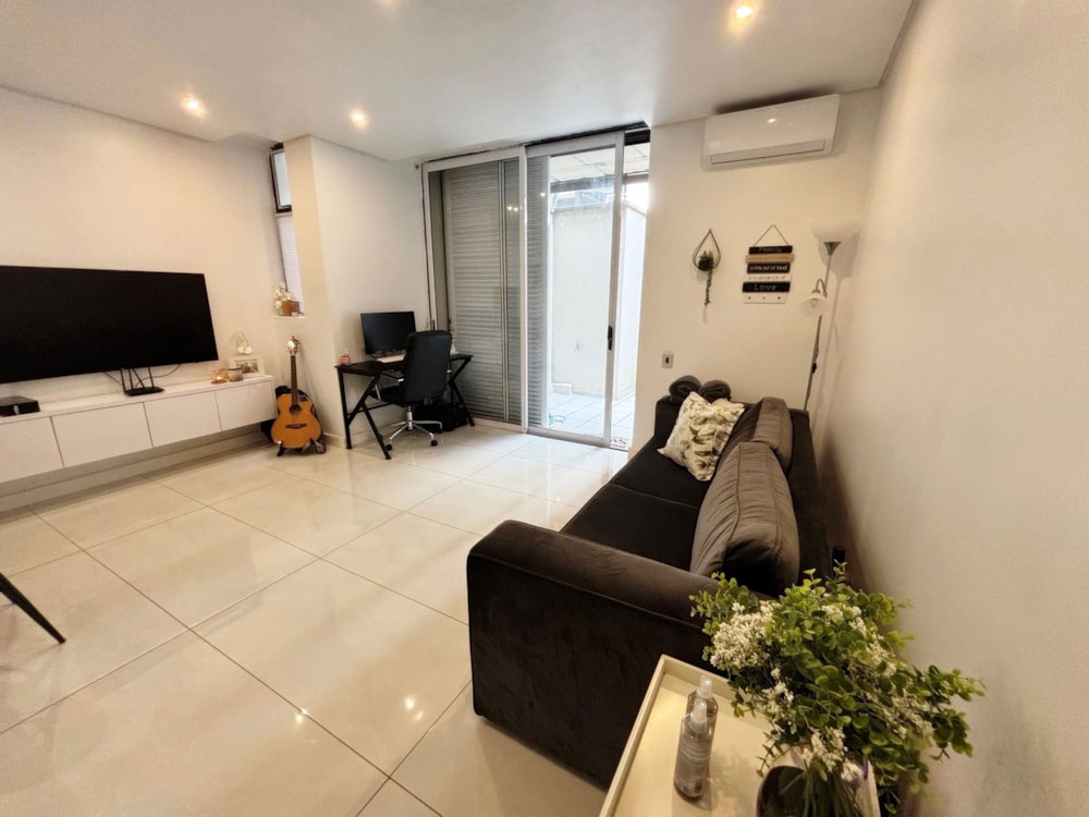 Apartment for sale in uMhlanga Ridge - 1ND1712390