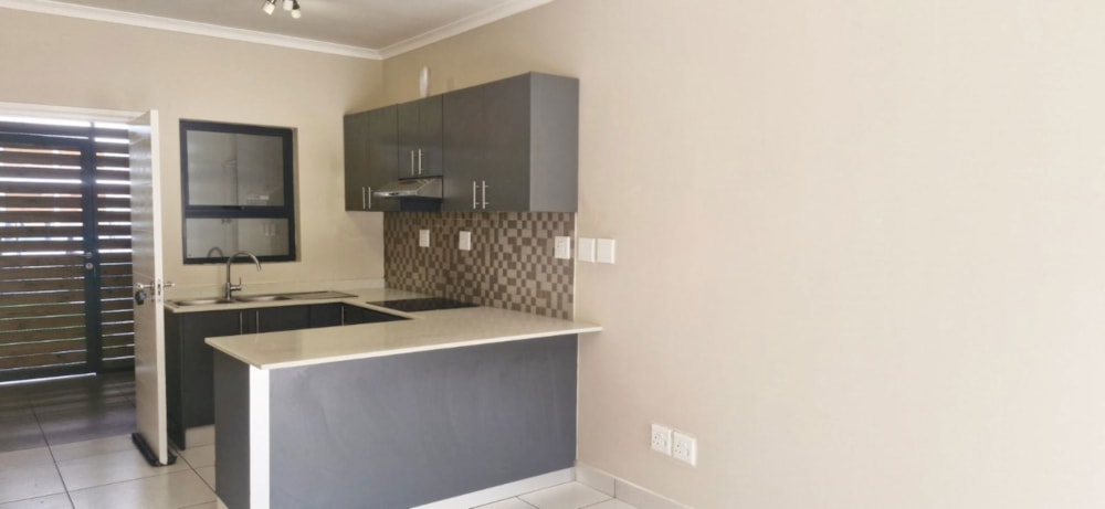 Apartment for sale in New Town Centre - 1ND1712815 Apartment for sale in New Town Centre - 1ND1712815