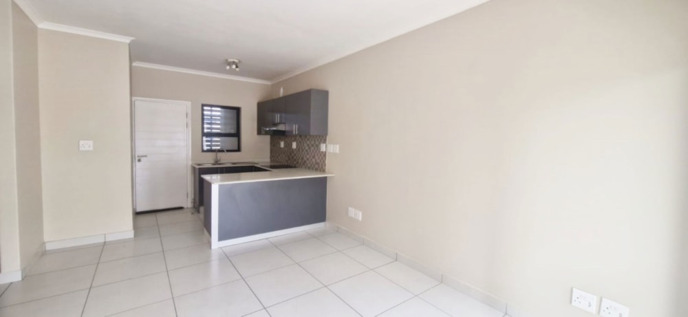 Apartment for sale in New Town Centre - 1ND1712815 Apartment for sale in New Town Centre - 1ND1712815