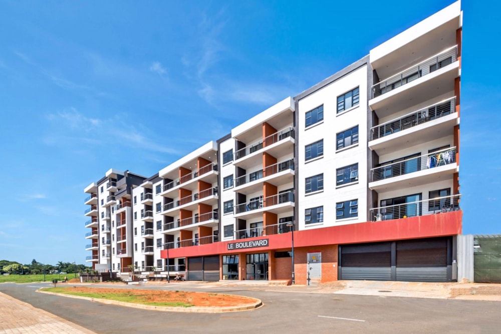 Apartment to rent in New Town Centre - 1ND1710073 Apartment to rent in New Town Centre - 1ND1710073