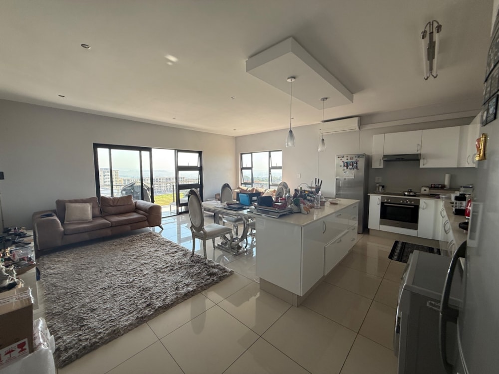 Apartment to rent in New Town Centre - 1ND1710073 Apartment to rent in New Town Centre - 1ND1710073