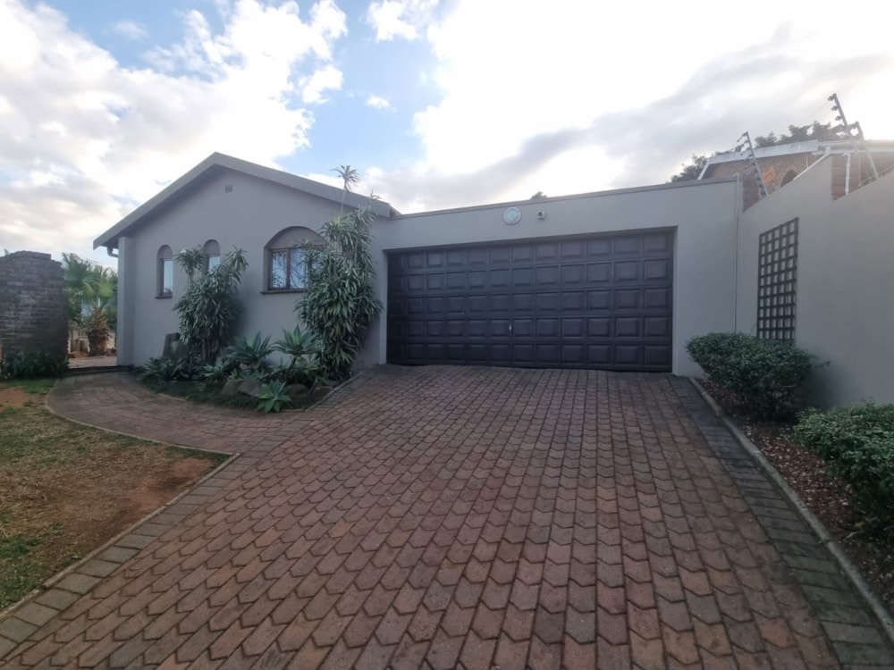 House to rent in Glen Anil - 1ND1709711 House to rent in Glen Anil - 1ND1709711