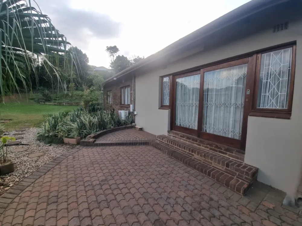House let in Glen Anil - 1ND1709711 House let in Glen Anil - 1ND1709711