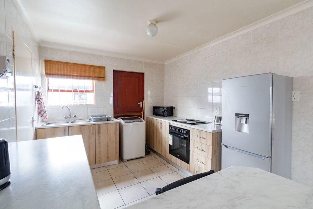 House for sale in Skiathos - LA1660811