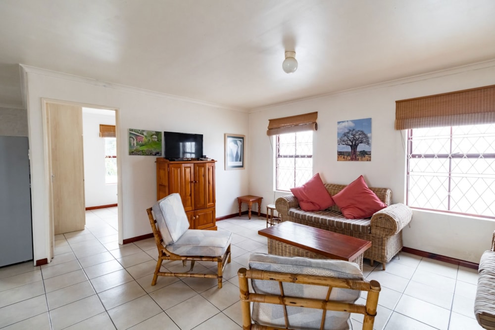 House for sale in Skiathos - LA1660811