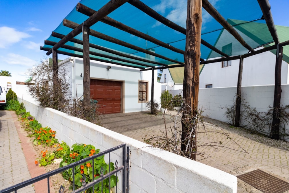 House for sale in Skiathos - LA1660811