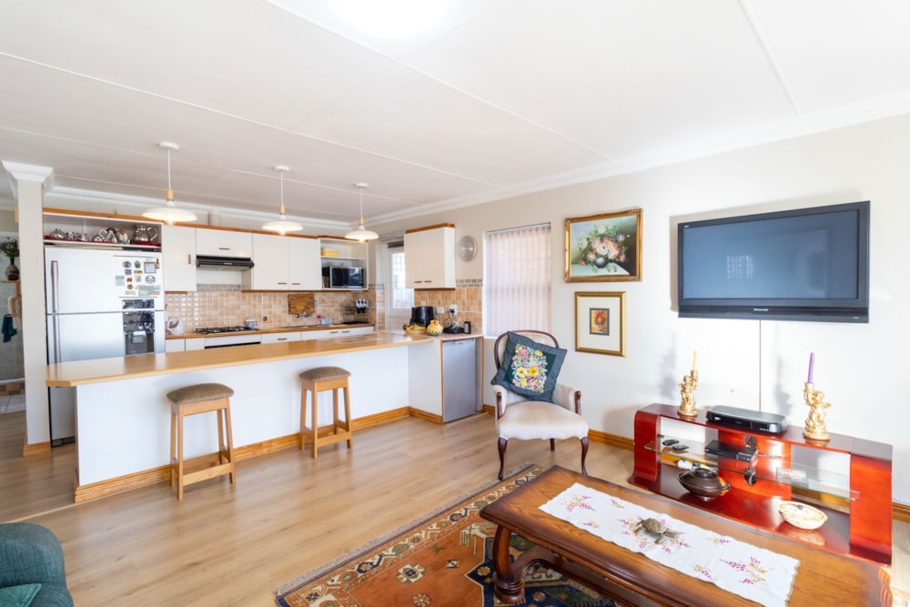 House for sale in Myburgh Park - LA1711941