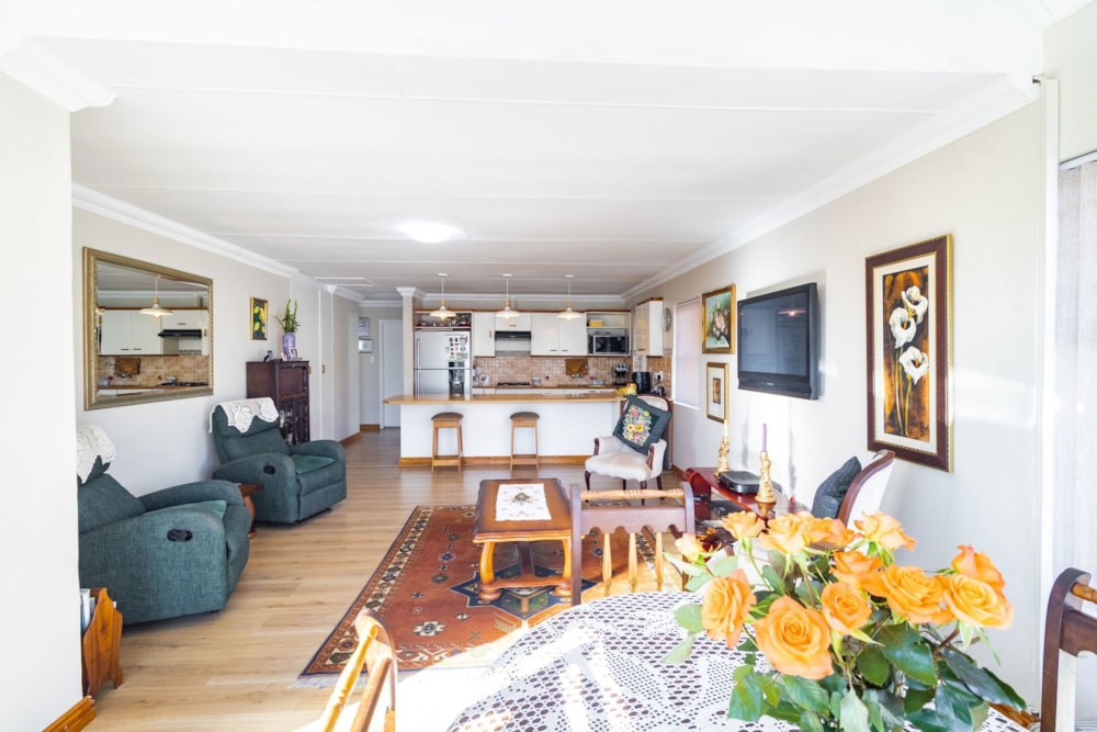 House for sale in Myburgh Park - LA1711941