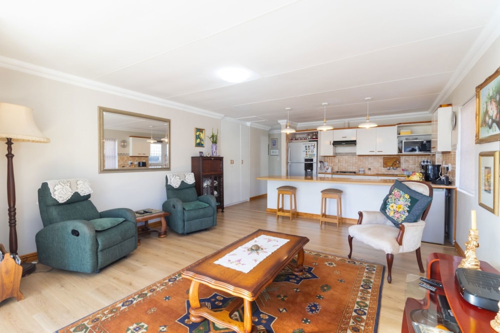 House for sale in Myburgh Park - LA1711941