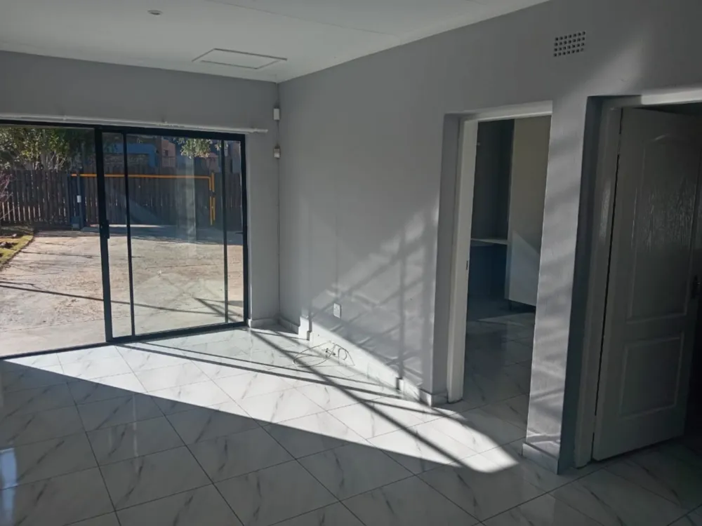 House to rent in Lydenburg (Mashishing) - 1LY1743376 House to rent in Lydenburg (Mashishing) - 1LY1743376