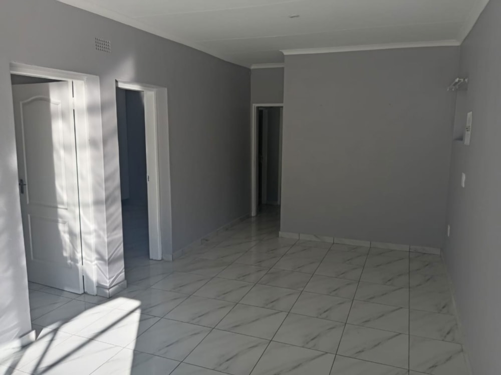 House let in Lydenburg (Mashishing) - 1LY1710072 House let in Lydenburg (Mashishing) - 1LY1710072