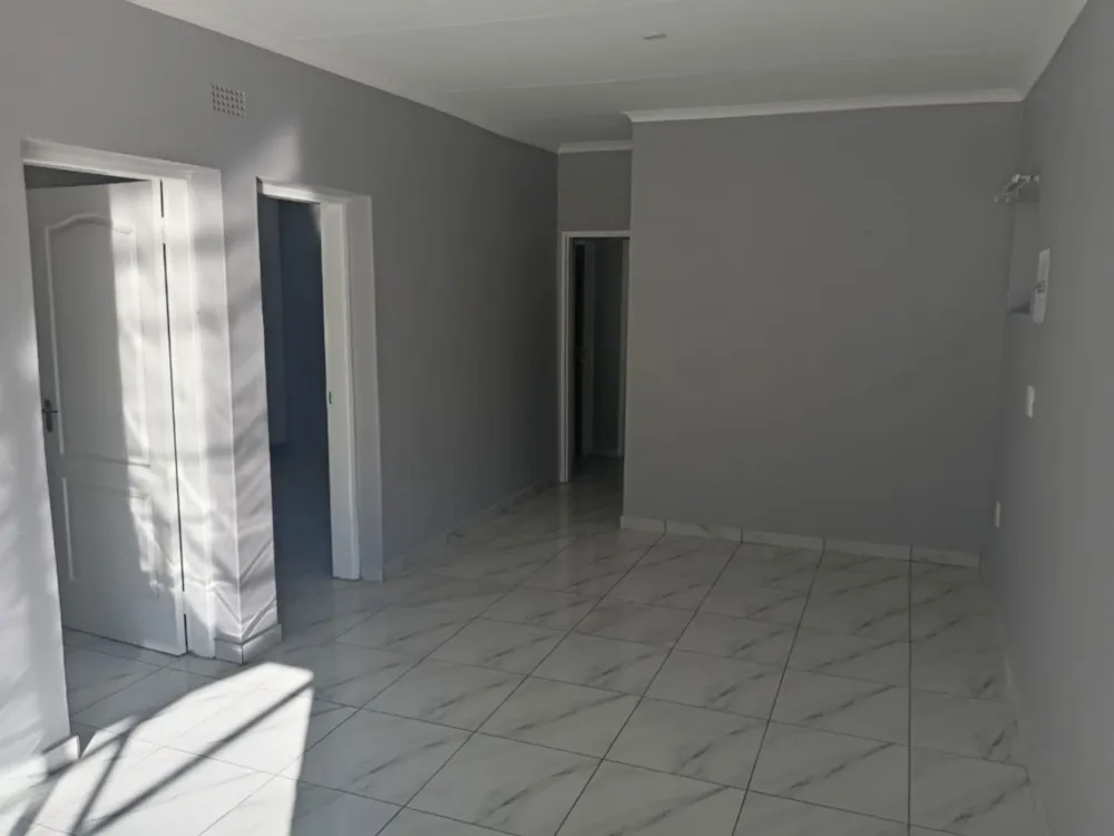 House to rent in Lydenburg (Mashishing) - 1LY1743376 House to rent in Lydenburg (Mashishing) - 1LY1743376