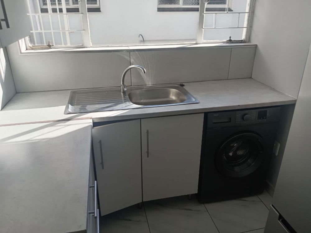 House let in Lydenburg (Mashishing) - 1LY1710072 House let in Lydenburg (Mashishing) - 1LY1710072