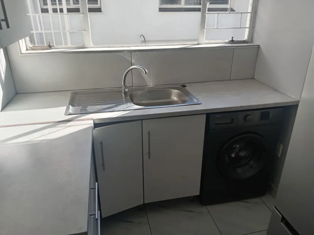 House to rent in Lydenburg (Mashishing) - 1LY1743376 House to rent in Lydenburg (Mashishing) - 1LY1743376