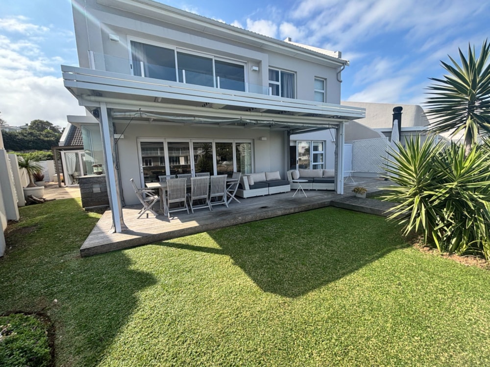 House to rent in Royal Alfred Marina - 1PF1721114