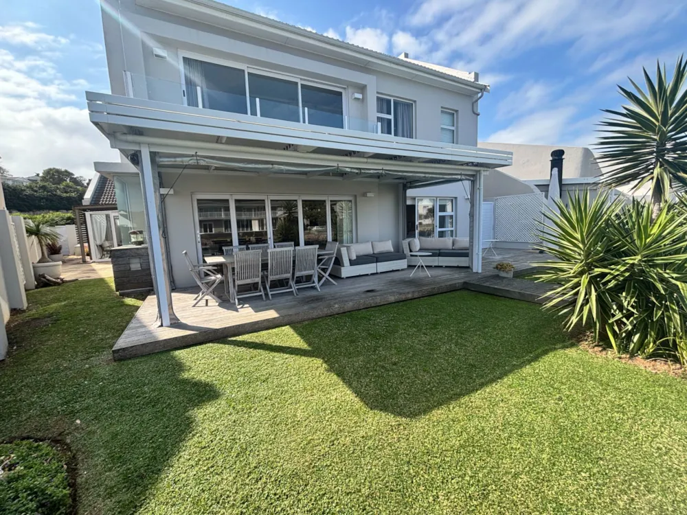 House to rent in Royal Alfred Marina - 1PF1721114 House to rent in Royal Alfred Marina - 1PF1721114