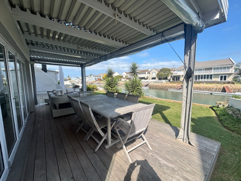 House to rent in Royal Alfred Marina - 1PF1721114