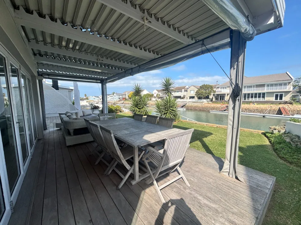 House to rent in Royal Alfred Marina - 1PF1721114 House to rent in Royal Alfred Marina - 1PF1721114