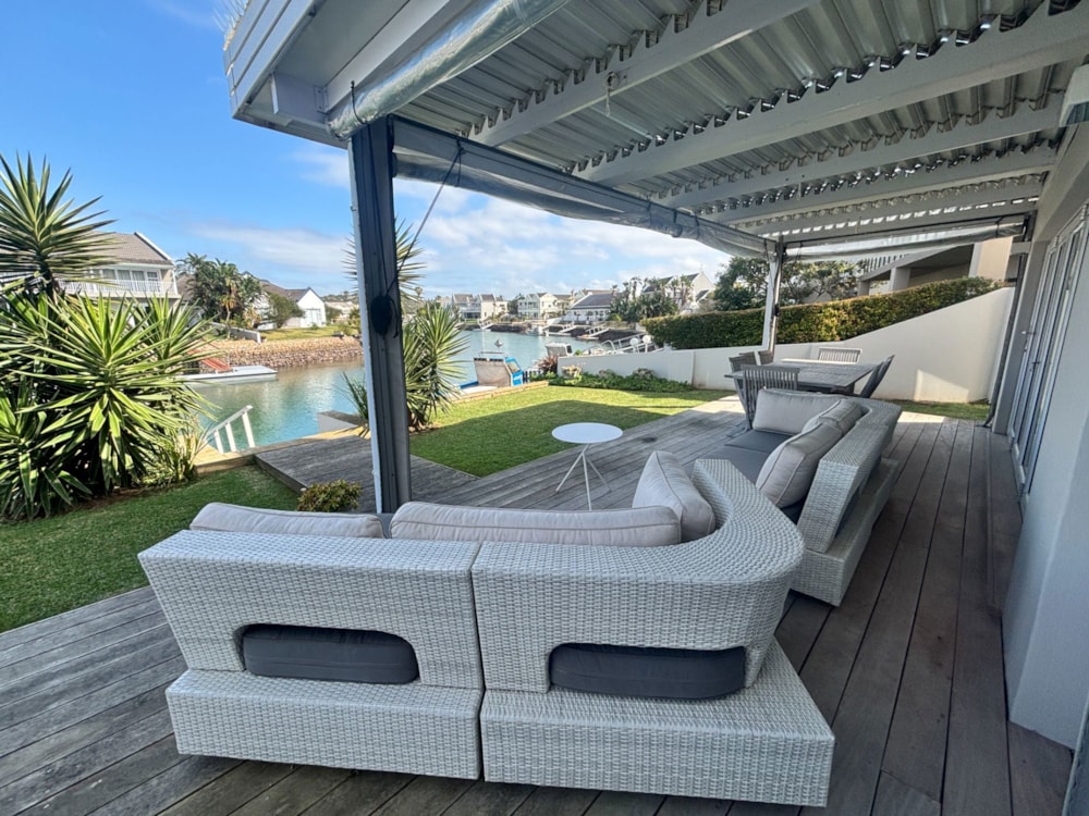 House to rent in Royal Alfred Marina - 1PF1721114