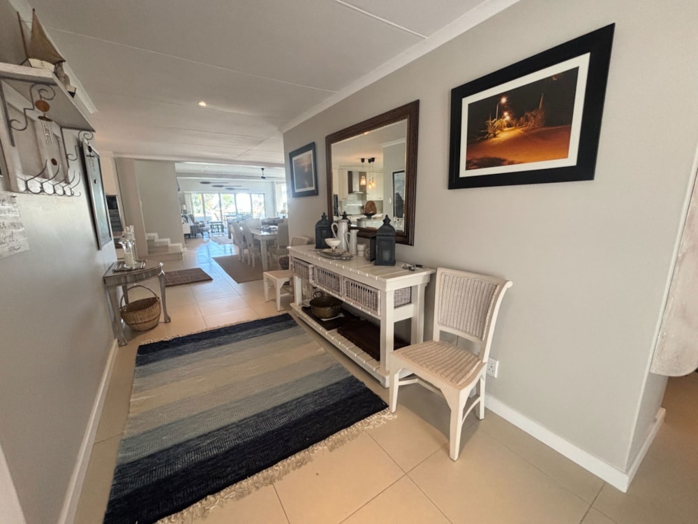 House to rent in Royal Alfred Marina - 1PF1721114