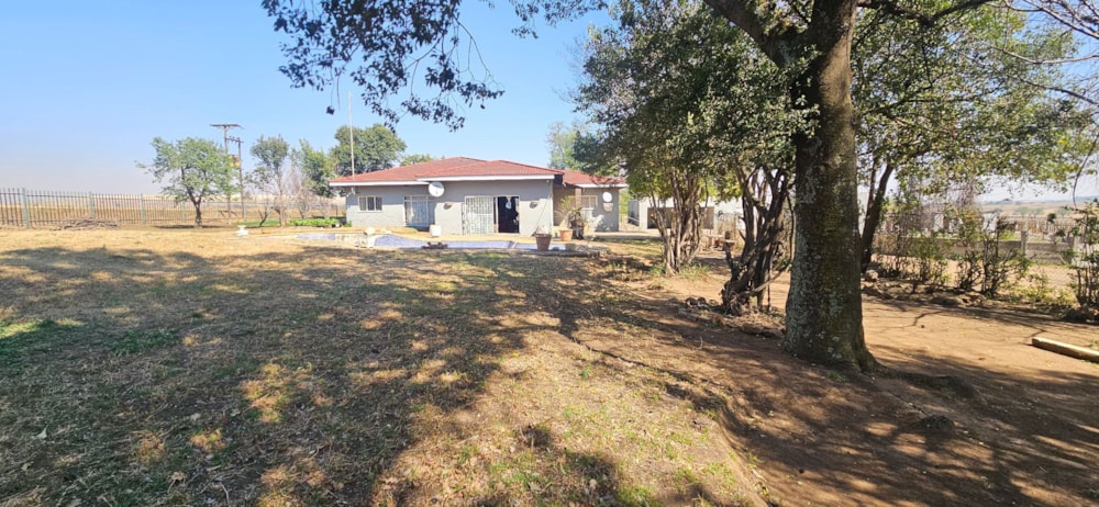 House for sale in Withok Estate - 1BJ1712546 House for sale in Withok Estate - 1BJ1712546