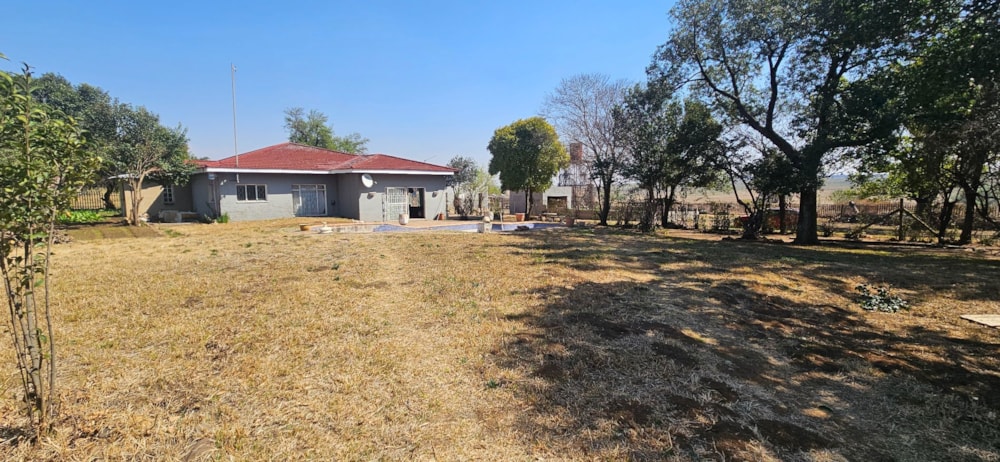 House for sale in Withok Estate - 1BJ1712546 House for sale in Withok Estate - 1BJ1712546