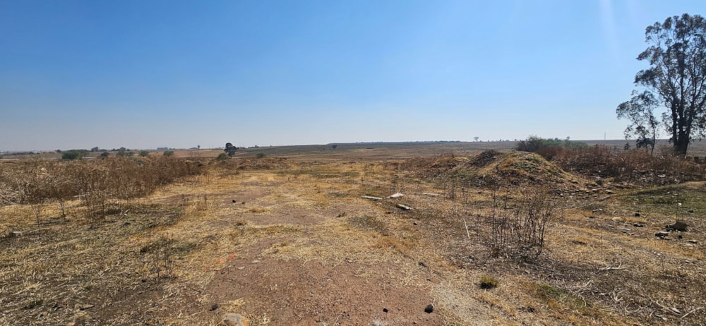 House for sale in Withok Estate - 1BJ1712546 House for sale in Withok Estate - 1BJ1712546