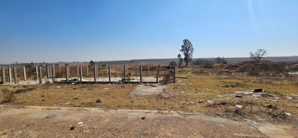 House for sale in Withok Estate - 1BJ1712546 House for sale in Withok Estate - 1BJ1712546