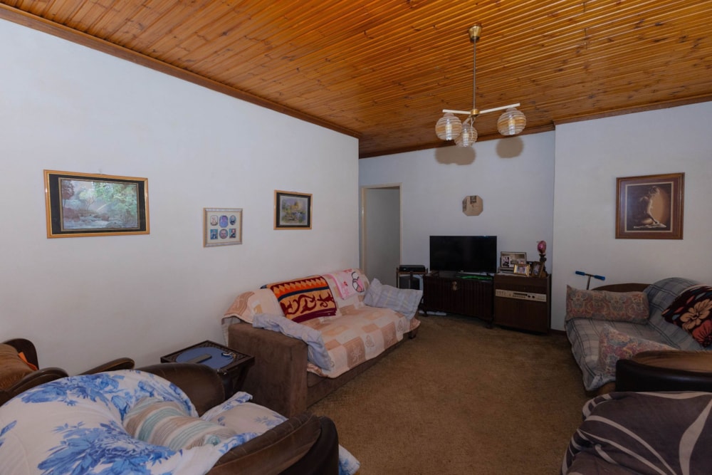 House for sale in Fichardt Park - 1BX1711255 House for sale in Fichardt Park - 1BX1711255