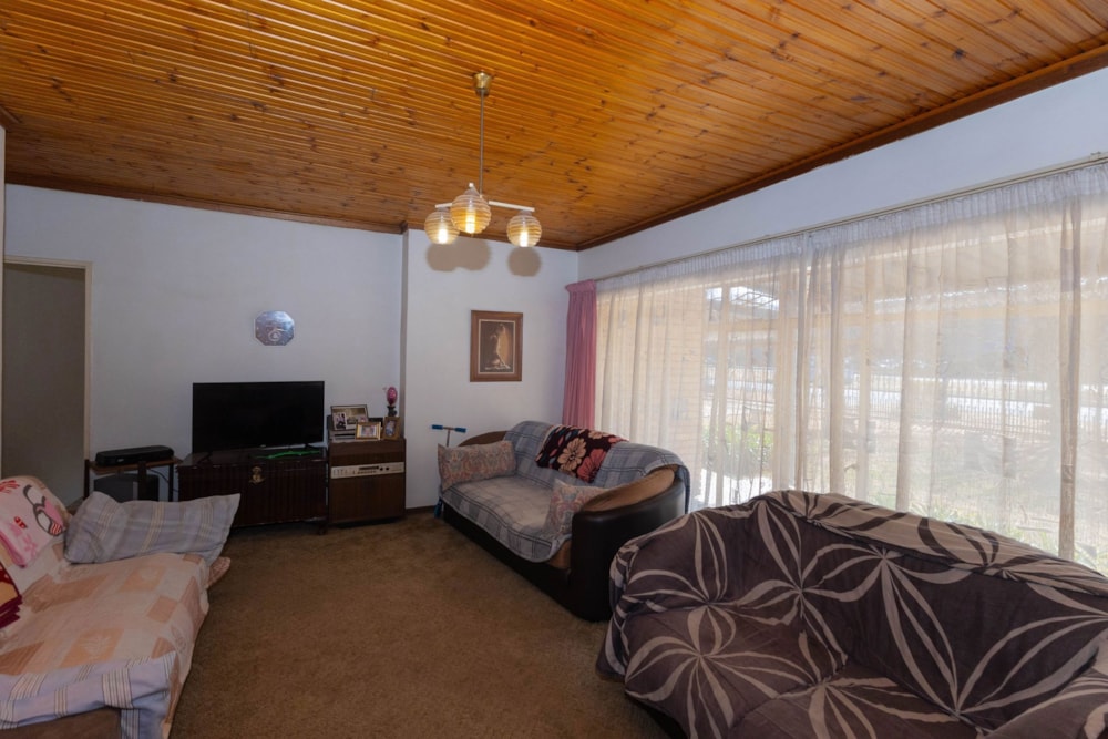 House for sale in Fichardt Park - 1BX1711255 House for sale in Fichardt Park - 1BX1711255