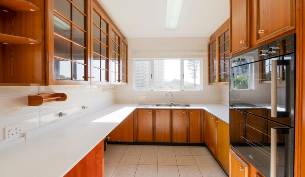 Apartment for sale in Doonside - 1WB1711785