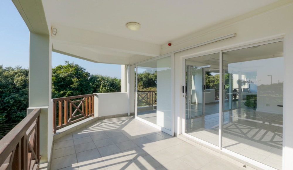 Apartment for sale in Doonside - 1WB1711785