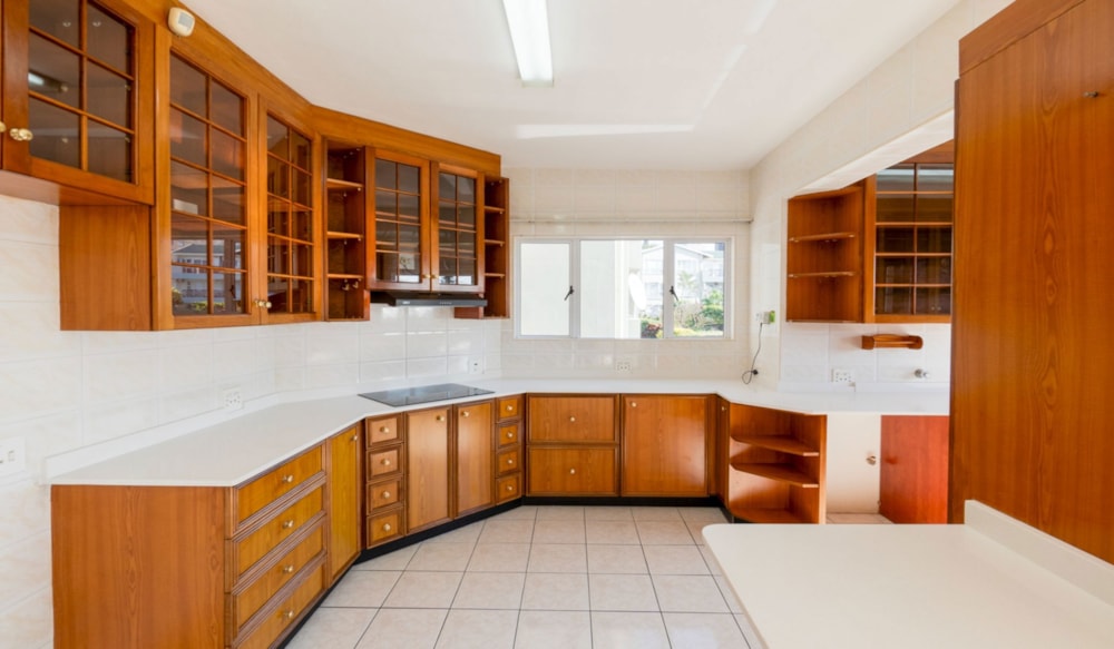 Apartment for sale in Doonside - 1WB1711785