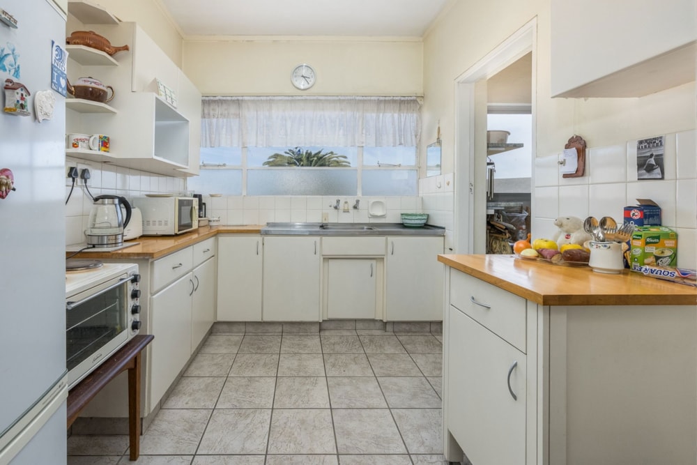 Apartment sold in Oostersee - DBV1709595 Apartment sold in Oostersee - DBV1709595