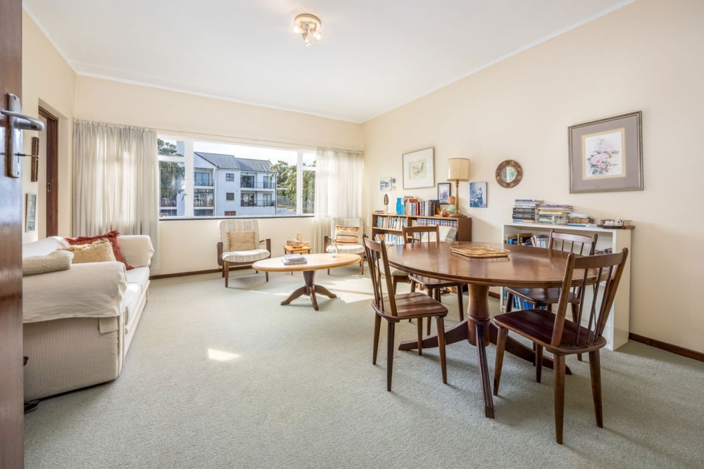 Apartment sold in Oostersee - DBV1709595 Apartment sold in Oostersee - DBV1709595