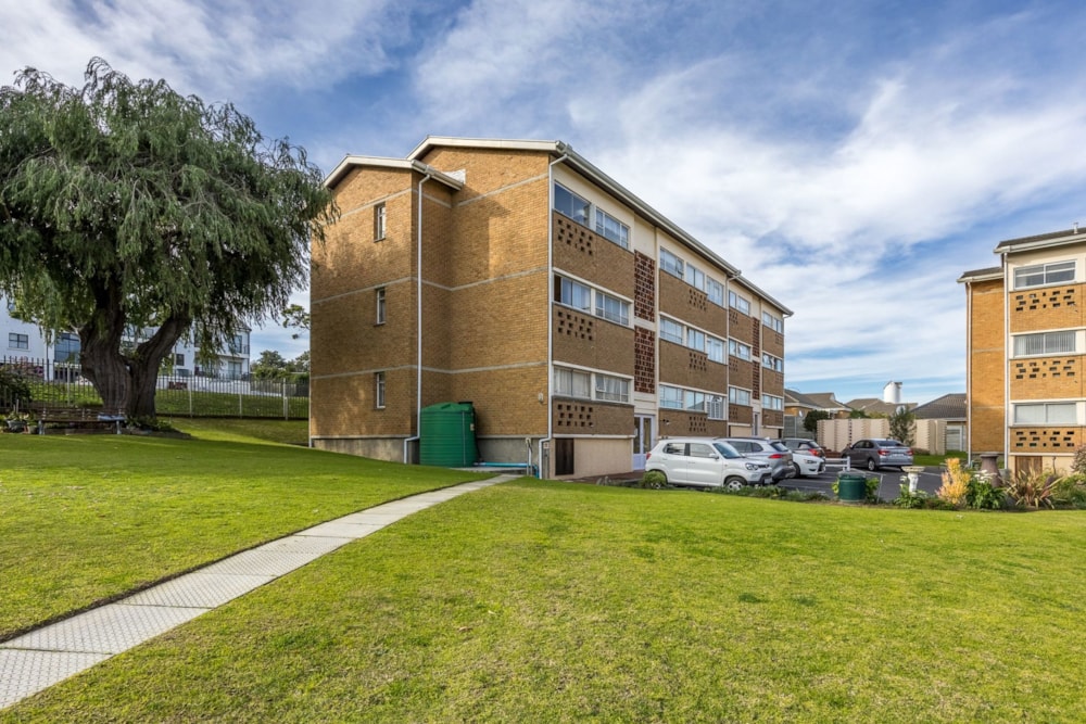 Apartment sold in Oostersee - DBV1709595 Apartment sold in Oostersee - DBV1709595