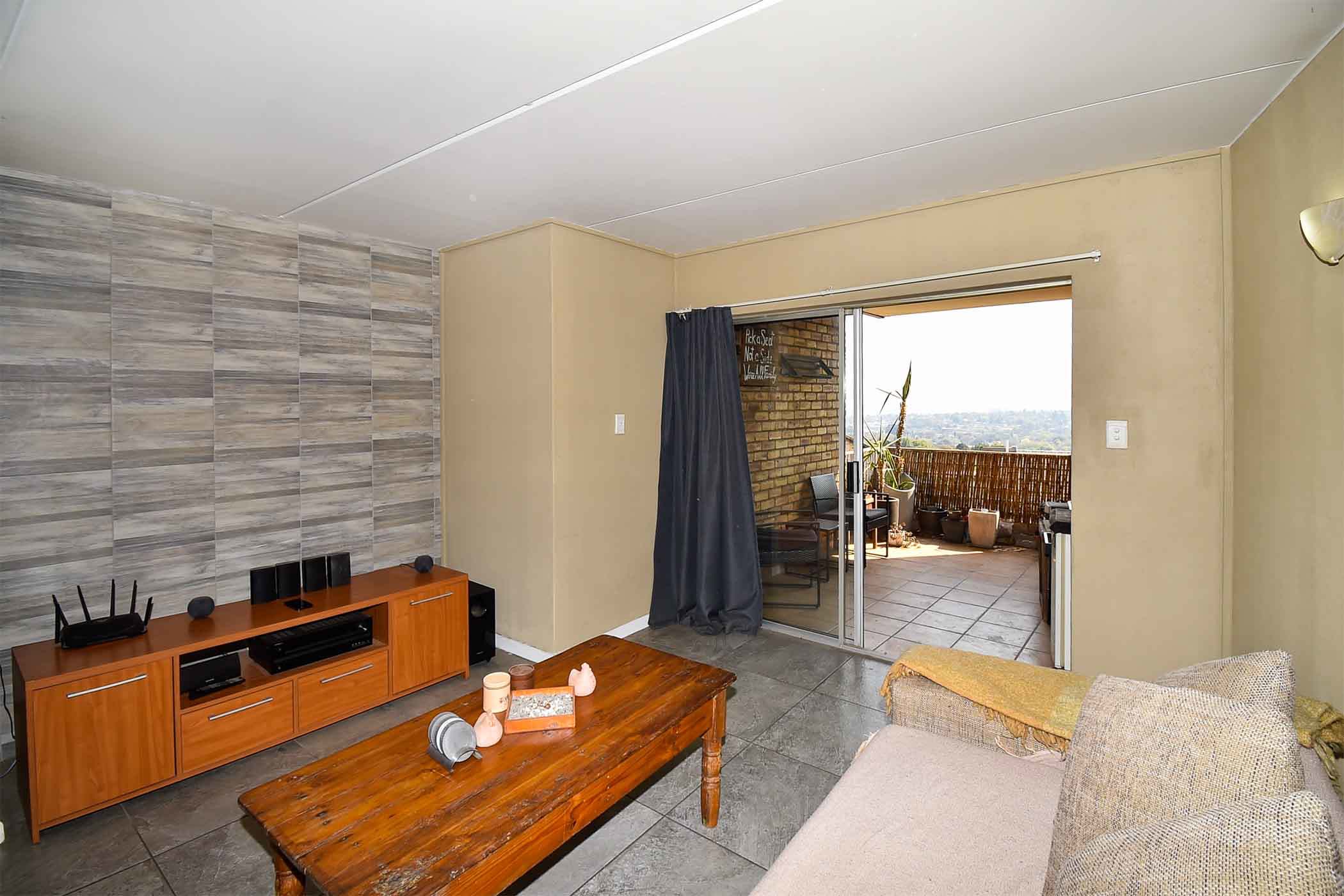 Apartment for sale in Windsor East - RAN1713528