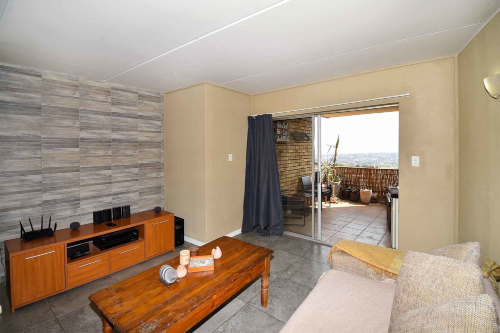 Apartment for sale in Windsor East - RAN1713528 Apartment for sale in Windsor East - RAN1713528