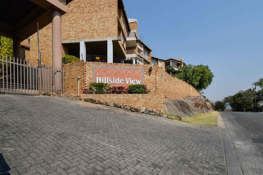 Apartment for sale in Windsor East - RAN1713528 Apartment for sale in Windsor East - RAN1713528