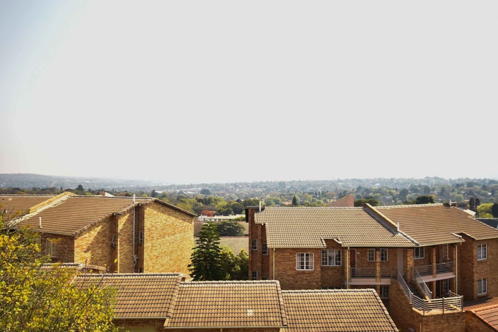 Apartment for sale in Windsor East - RAN1713528 Apartment for sale in Windsor East - RAN1713528