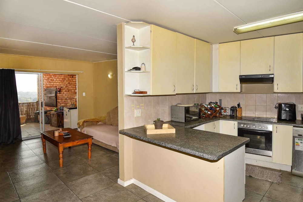 Apartment for sale in Windsor East - RAN1713528 Apartment for sale in Windsor East - RAN1713528