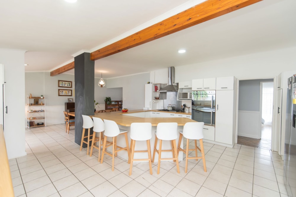 House for sale in Lorraine - 1PLZ1711728 House for sale in Lorraine - 1PLZ1711728