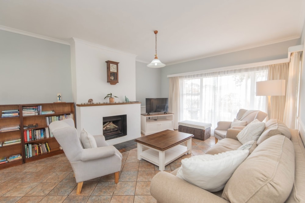 House for sale in Lorraine - 1PLZ1711728 House for sale in Lorraine - 1PLZ1711728