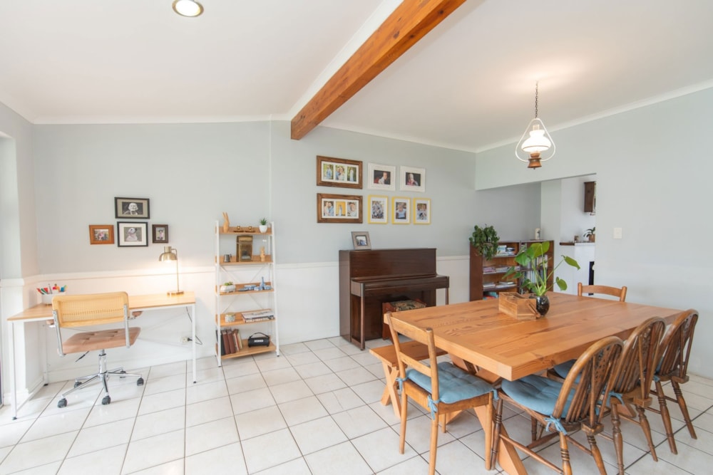 House for sale in Lorraine - 1PLZ1711728 House for sale in Lorraine - 1PLZ1711728