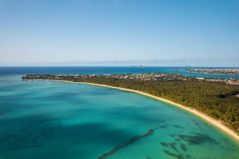 Apartment sold in Mon Choisy, Mauritius - MPR1690551 Apartment sold in Mon Choisy, Mauritius - MPR1690551