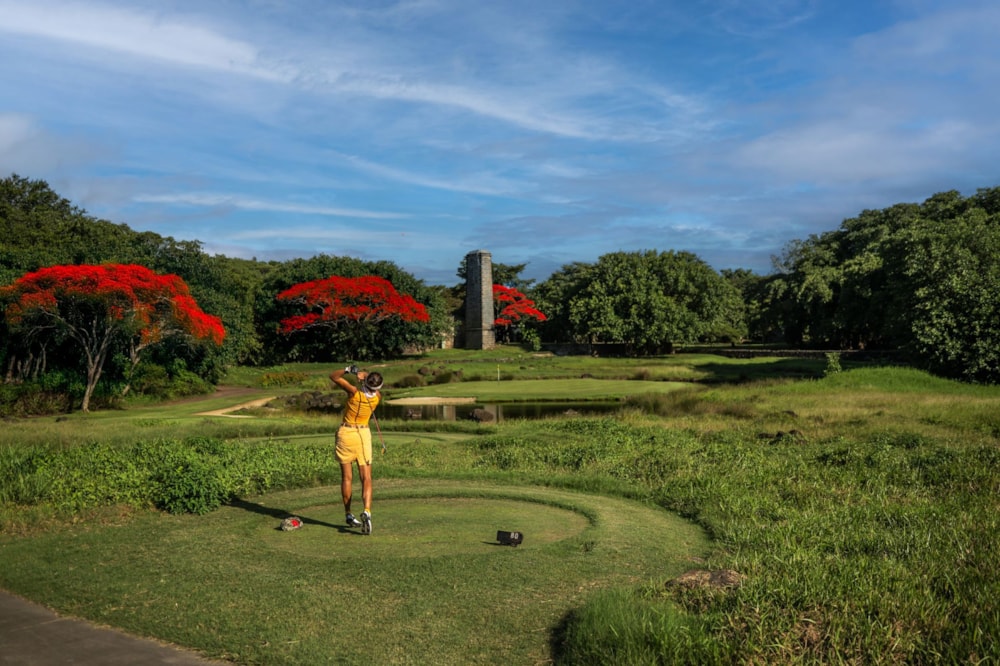 Apartment for sale in Mon Choisy, Mauritius - MPR1690551 Apartment for sale in Mon Choisy, Mauritius - MPR1690551
