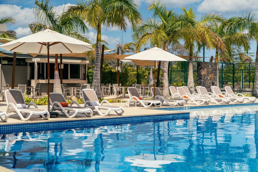 Apartment for sale in Mon Choisy, Mauritius - MPR1690551 Apartment for sale in Mon Choisy, Mauritius - MPR1690551