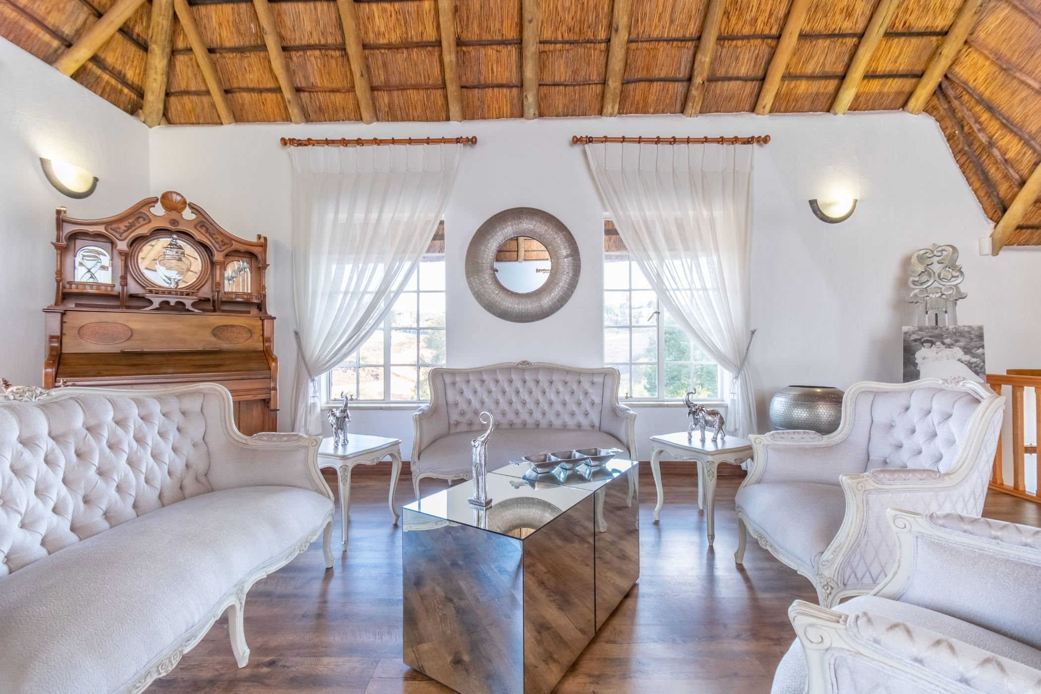 House for sale in Roodekrans - RAN1696168