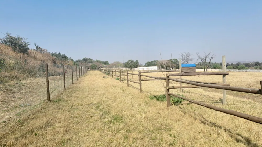 Vacant land for sale in Bridle Park - MR1711709